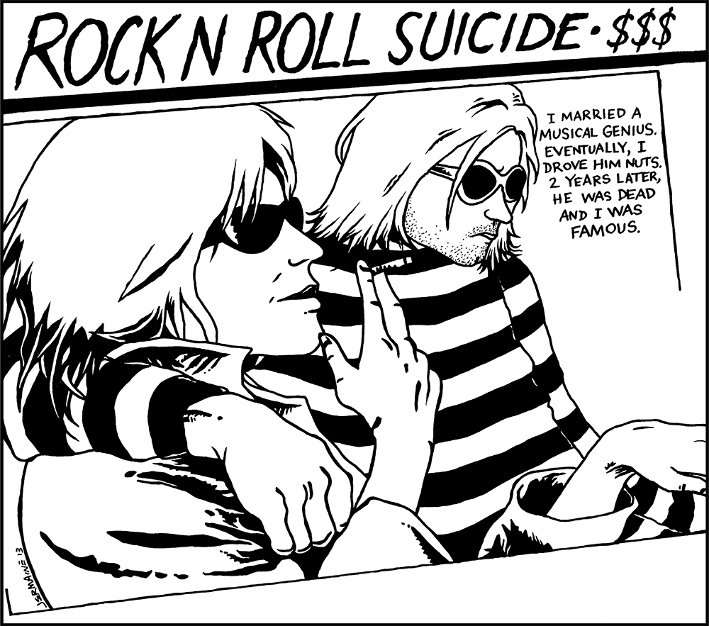 1000x883 Jermaine Rogers