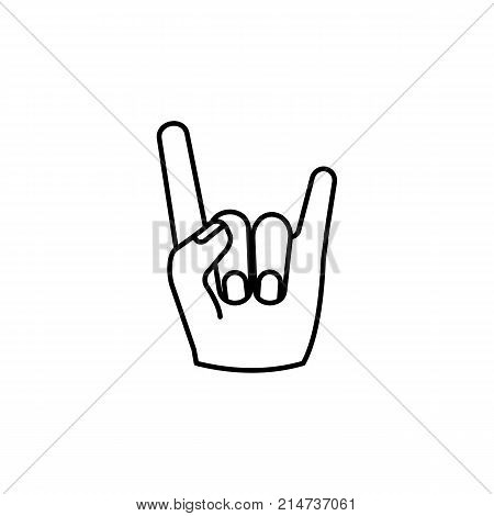 450x470 Rock And Roll Images, Illustrations, Vectors