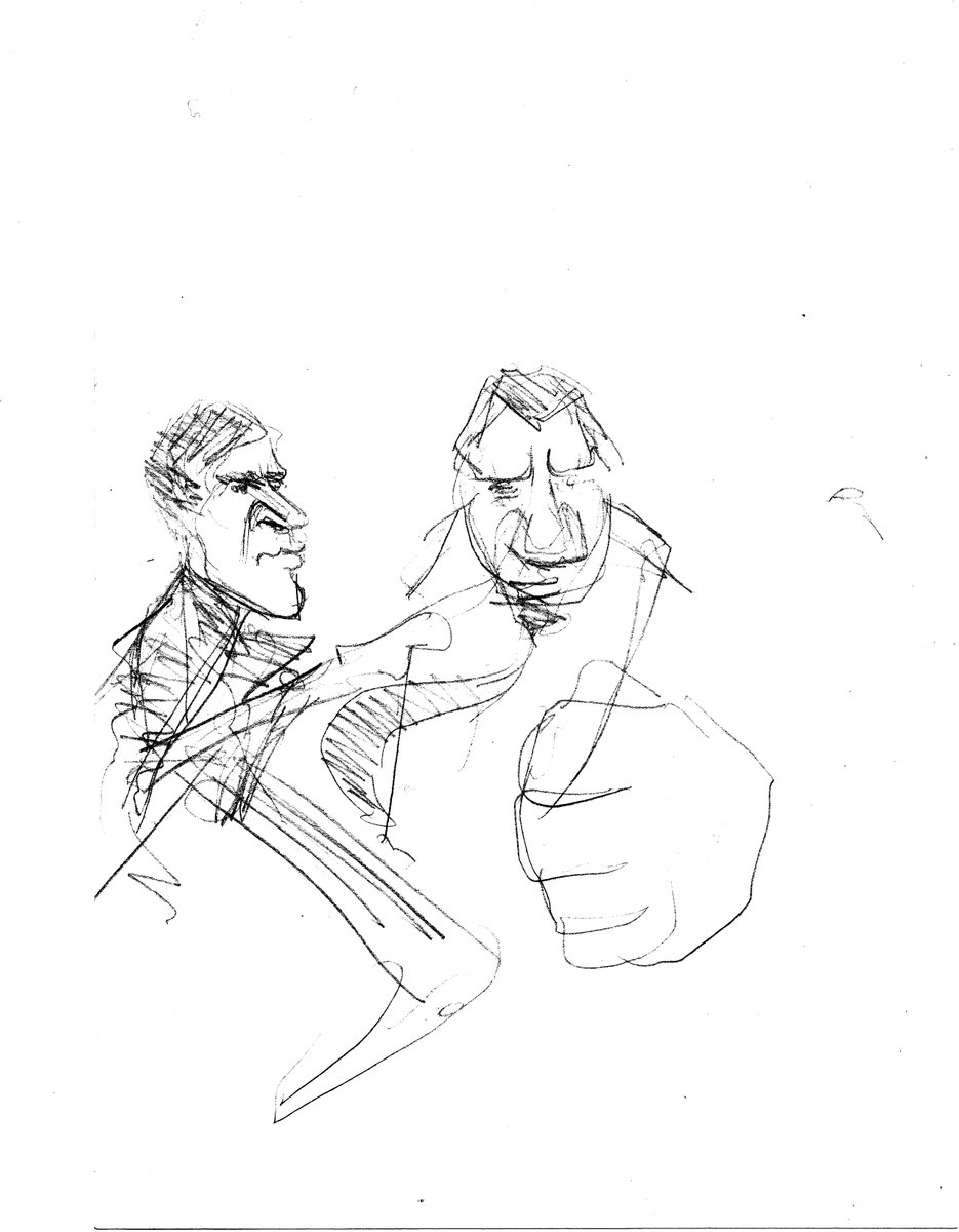 935x1200 Wilko Johnson On Twitter