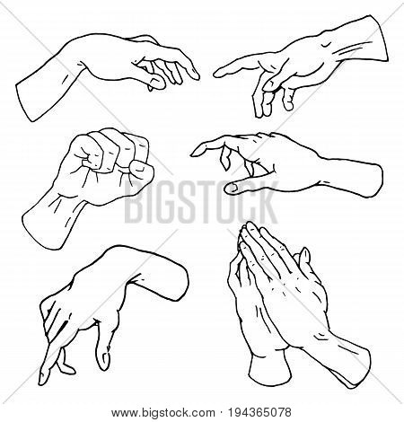 450x470 Peace Sign Symbol Rocks Images, Illustrations, Vectors