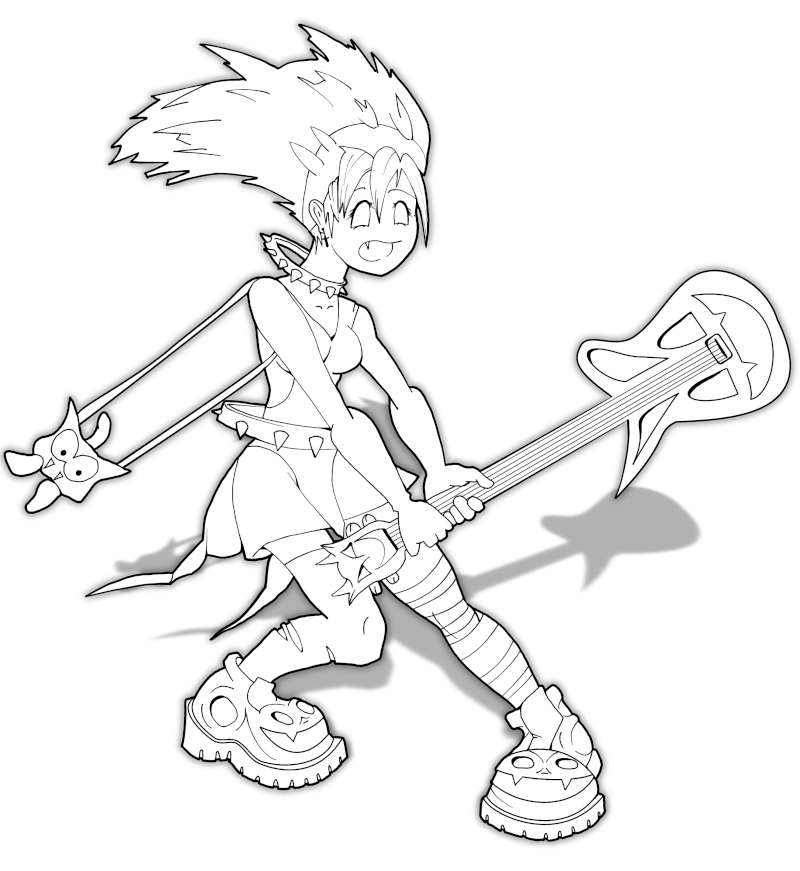 800x871 Elzeriade's Nest