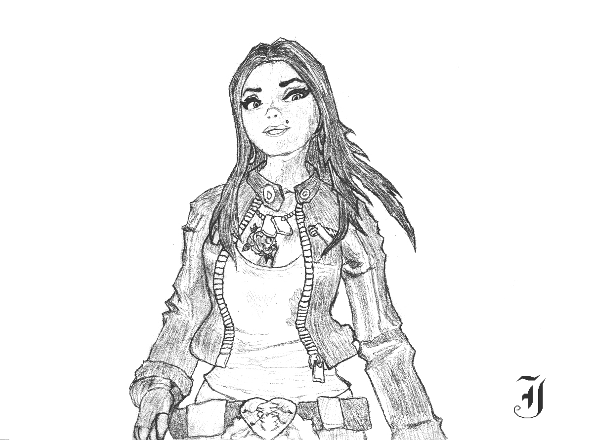 1200x891 Rock Band 2