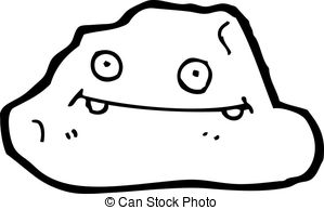 299x194 Cartoon Rock Stock Photos And Images. 22,044 Cartoon Rock Pictures