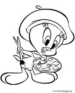 243x300 Printable Rock Painting Designs Fun This Awesome Picture