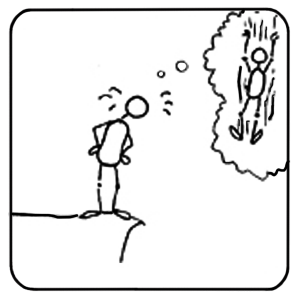 300x300 Fear Of Heights