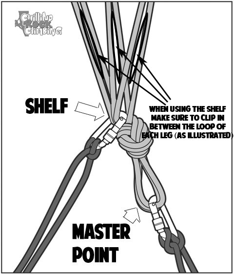 480x563 Shelf (Anchor)