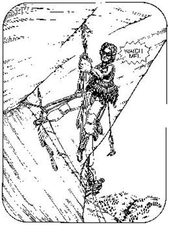 347x461 Image047.jpg