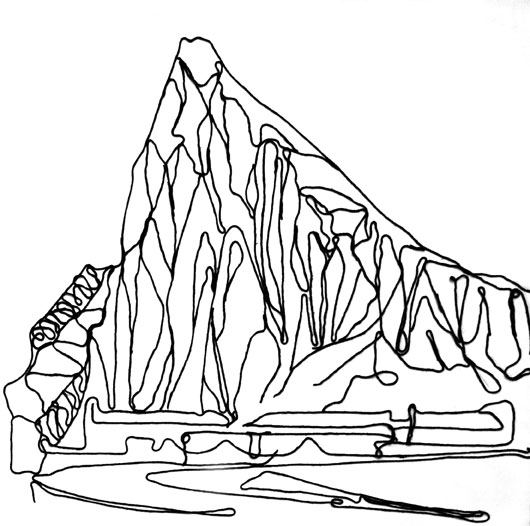 530x526 Paul Cosquieri's Site