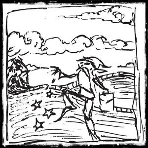 300x300 Chris Robinson Brotherhood