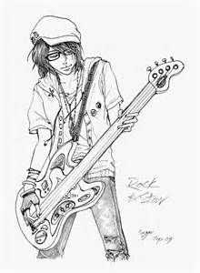 220x300 Anime Anime Girls Hd Wallpapers. Download Desktop Backgrounds