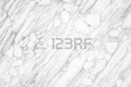 450x300 Rock Textured Background In A Black And White, Light And Low