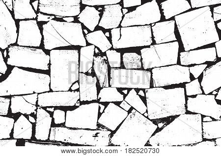 450x319 Vector Bricks Stones Texture. Vector Amp Photo Bigstock