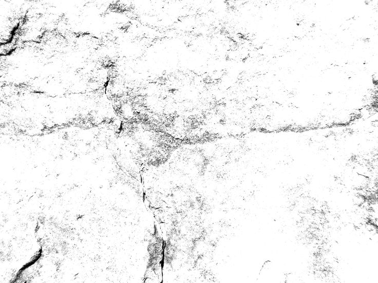736x552 Black And White Subtle Rock Textures By Sdwhaven D6017x2.jpg (4288