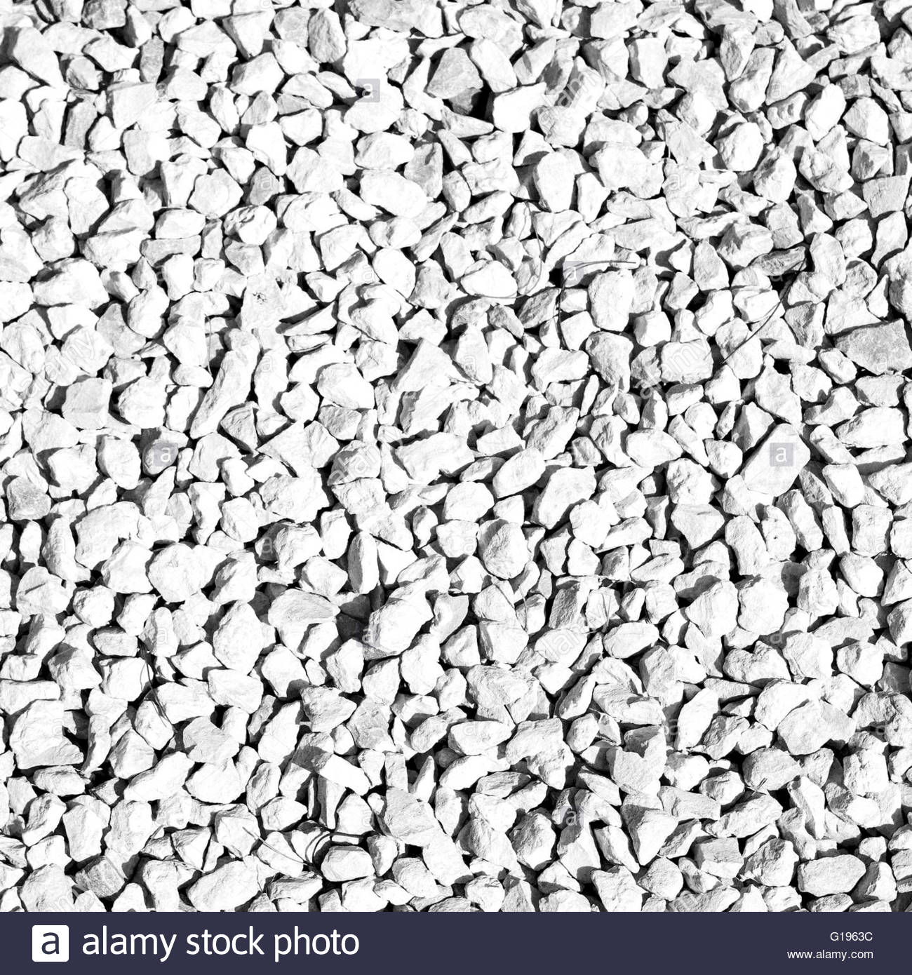 1300x1390 Dirty Stone In Italy White Gray Rock Surface Mineral And Texture