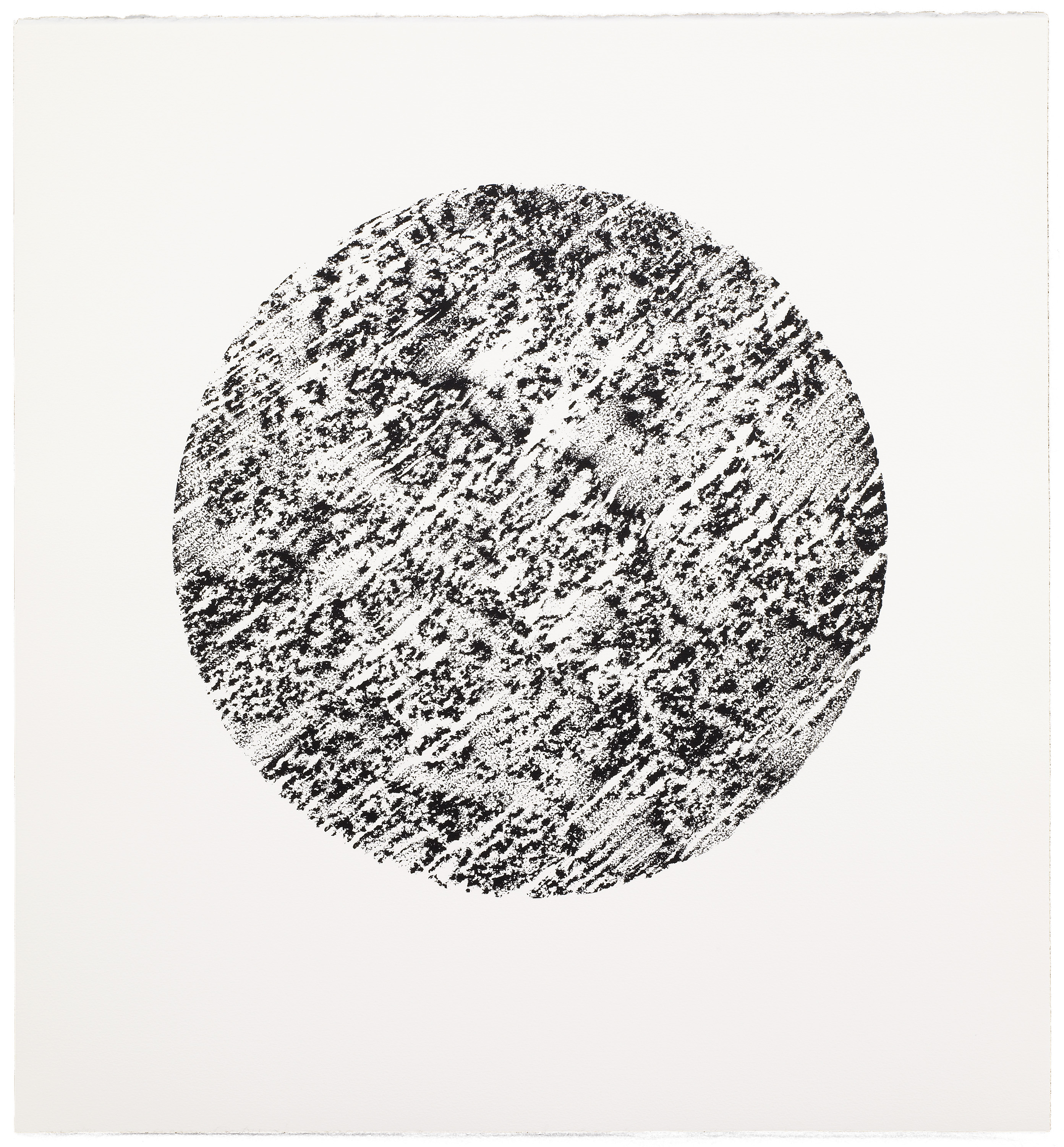 2785x3000 Rock Drawings By Richard Long