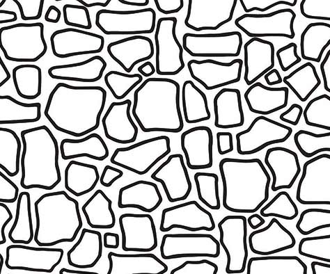 474x394 Sources Wallcoverings