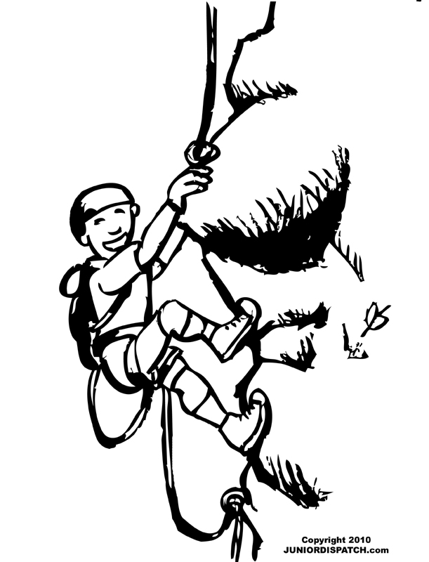 611x800 Images Of Mountain Climbing