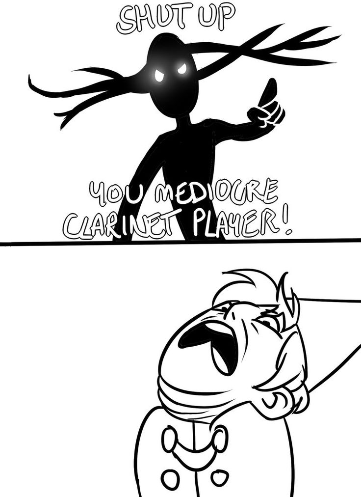 736x1012 99 Best To Adelaide! Images On Over The Garden Wall