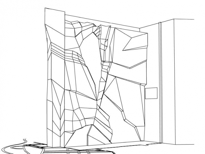 653x490 Build With Nicros Nicros