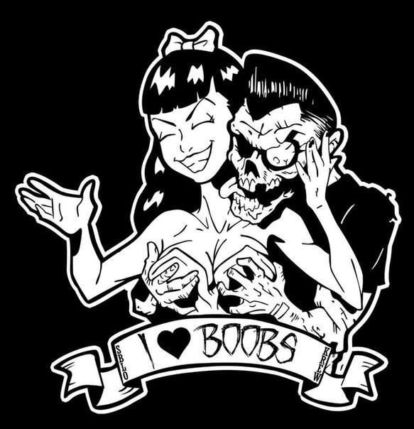 583x604 Rockabilly Blue Eyed Rockabella