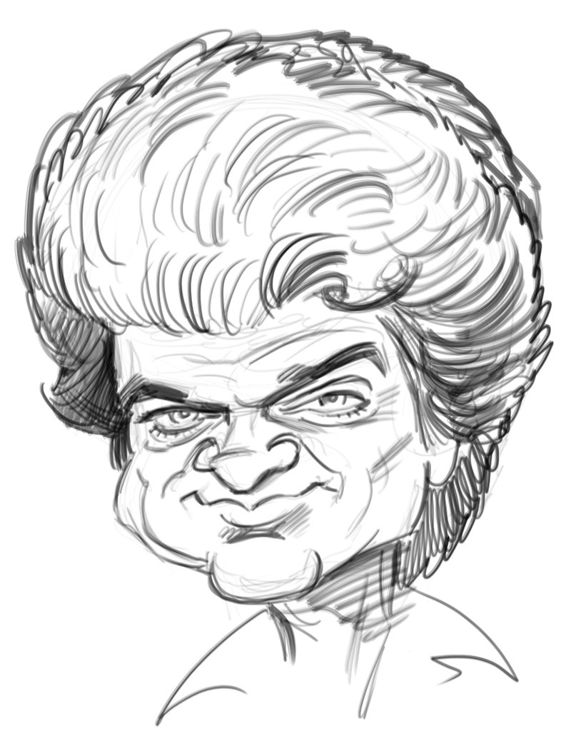 800x1035 Richmond Illustration Inc.