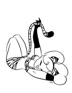 236x305 Genevieve Ft