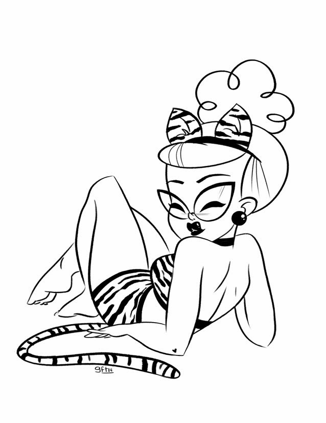 638x826 Genevieve Ft