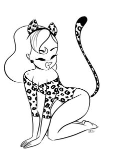 236x305 Pin By Mads On Genevieve Ft