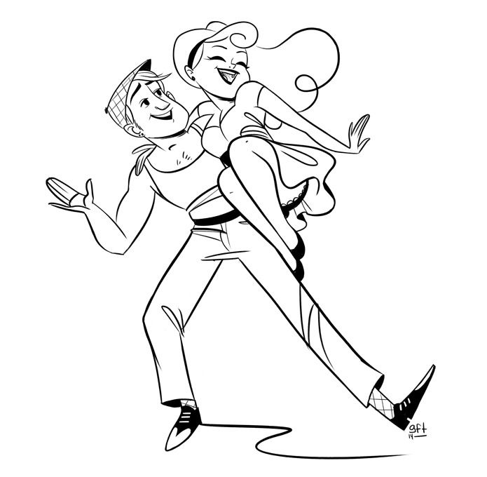 695x680 172 Best Drawings Couples Images On Figure Drawings