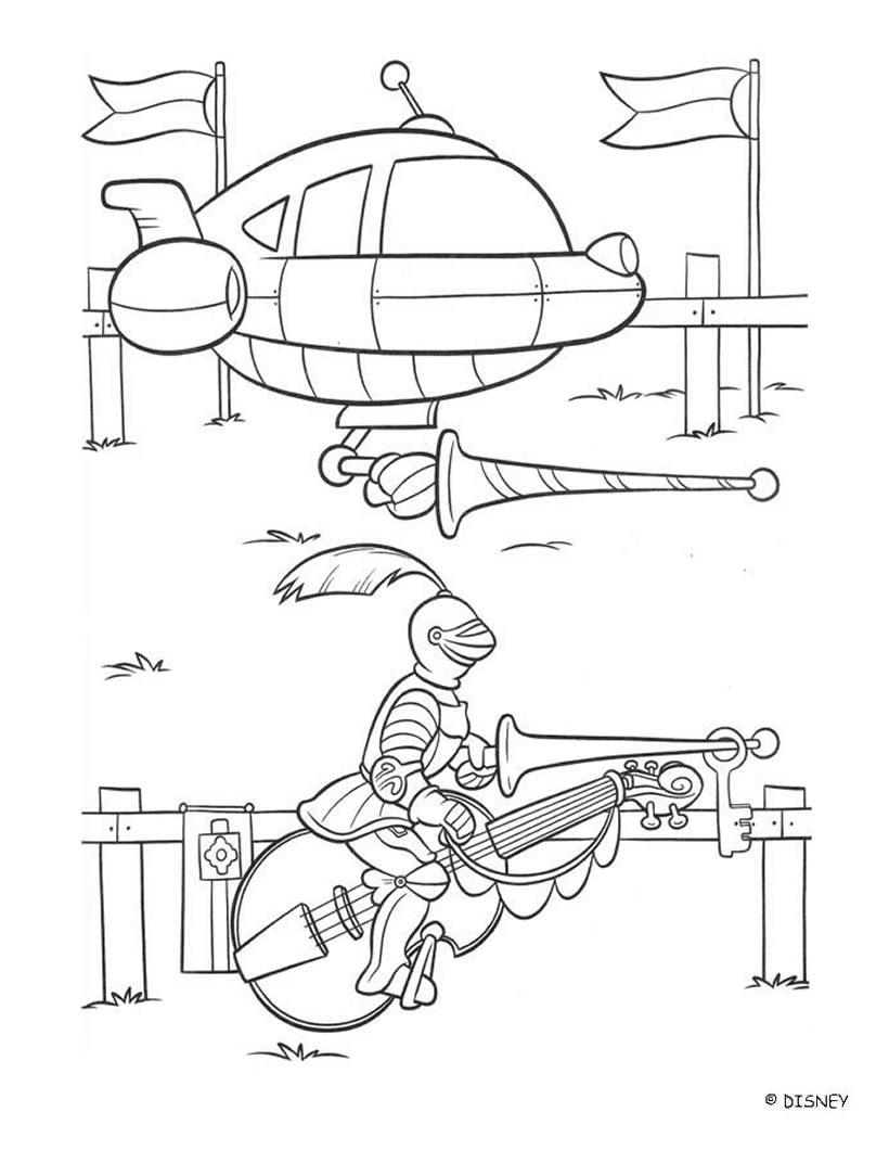 820x1060 Rocket Coloring Pages, Drawing For Kids, Videos For Kids, Daily