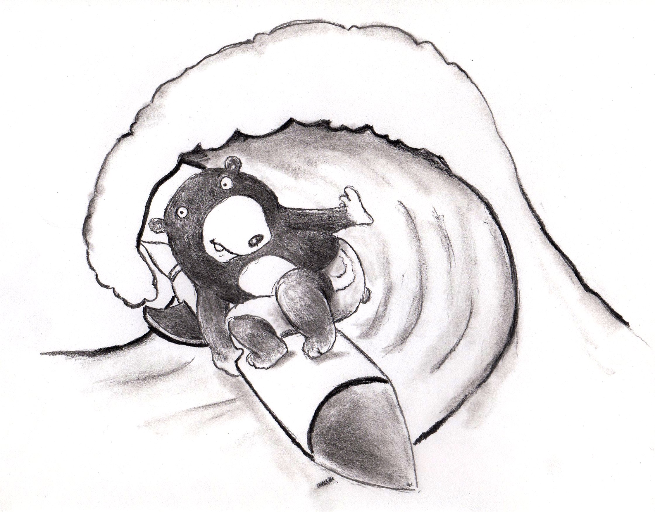 2240x1752 From The Sketch Book Welcome To My Sketch Book. Most Of What I