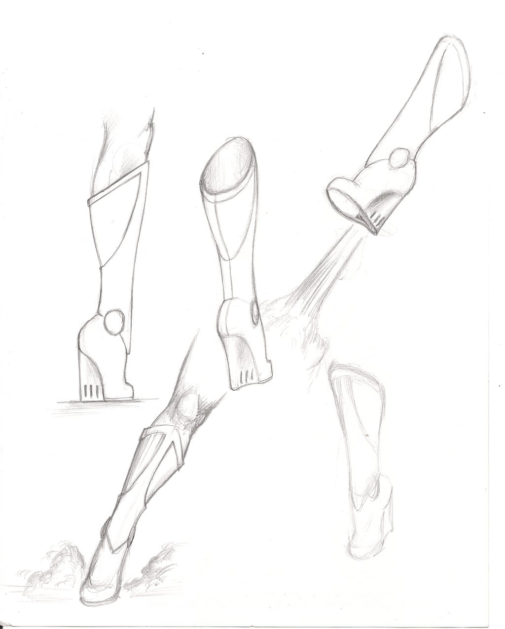 1024x1275 Rocket Boots By Temperus