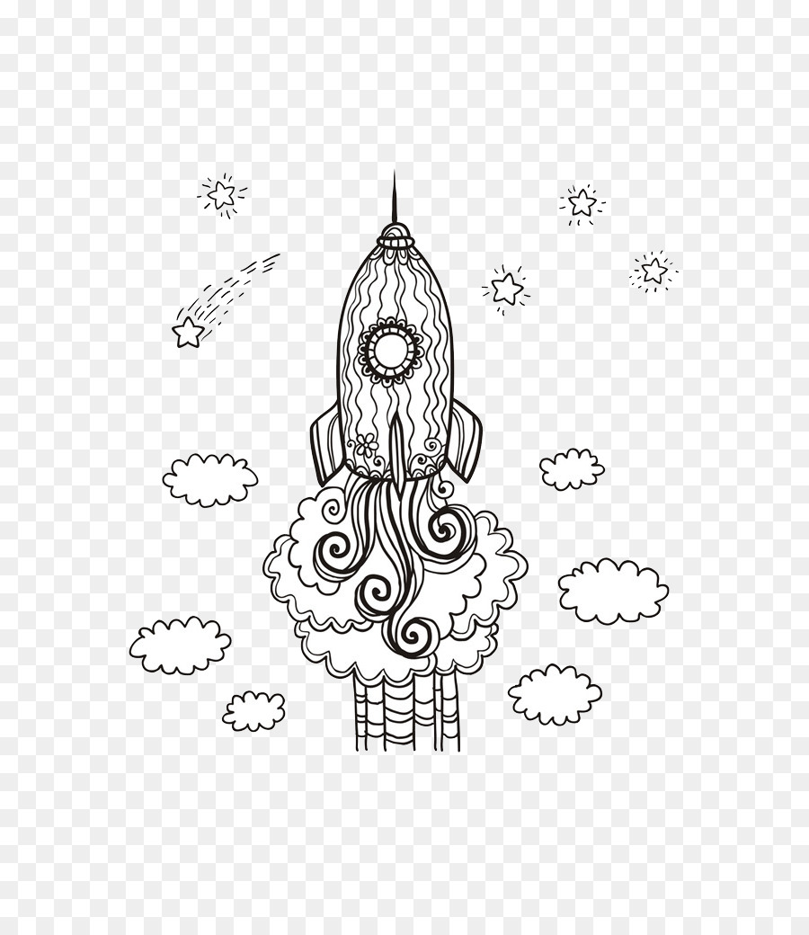 900x1040 Black And White Drawing Sketch