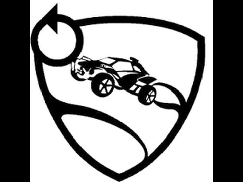 480x360 Rocket League Replays