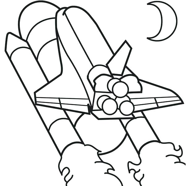 600x600 Cruise Ship Coloring Pages Rocket Ship Coloring Pages Best