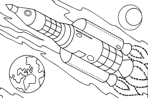 600x397 Rocket Power Coloring Pages Download Online Coloring Pages