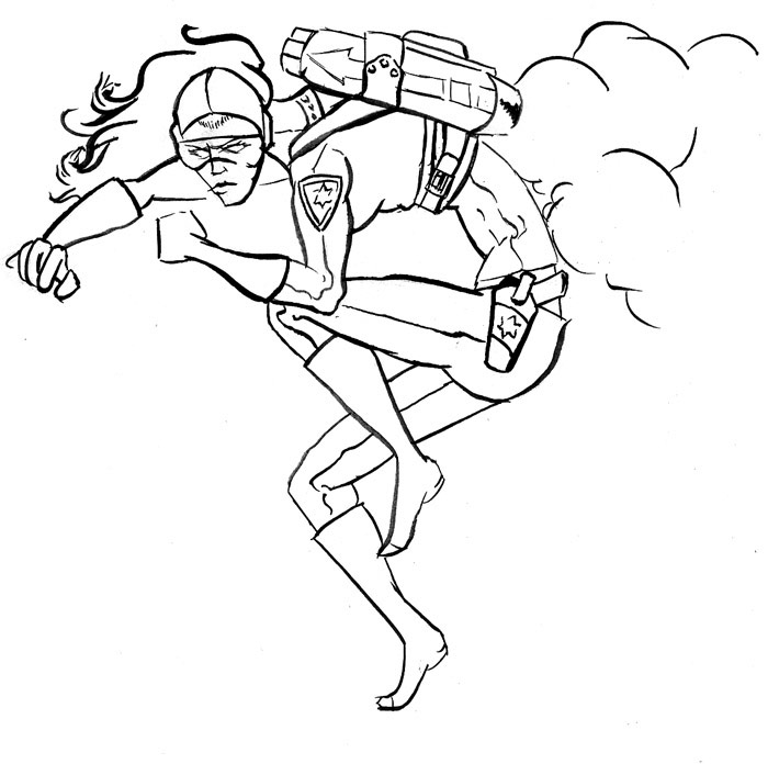 700x696 Sketch Please Rockets