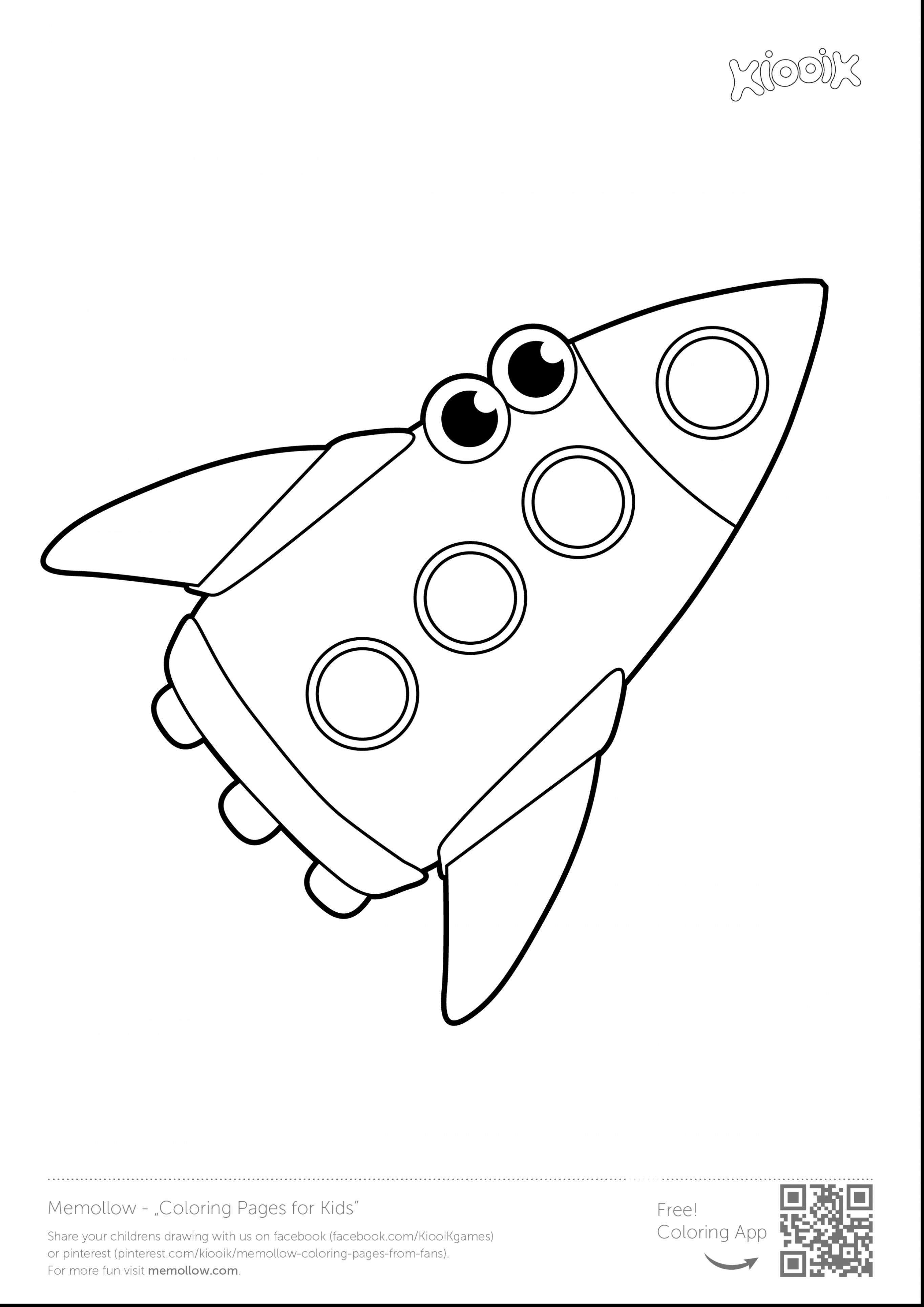 2728x3858 Astounding Space Rocket Coloring Pages To Print With Rocket Ship