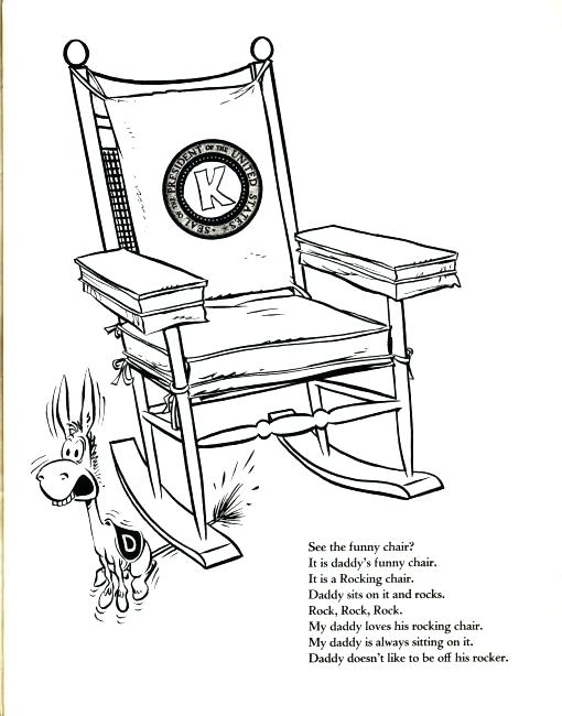 510x650 Vintage Coloring Book Also Coloring Book 2 Vintage Cartoon Rocking