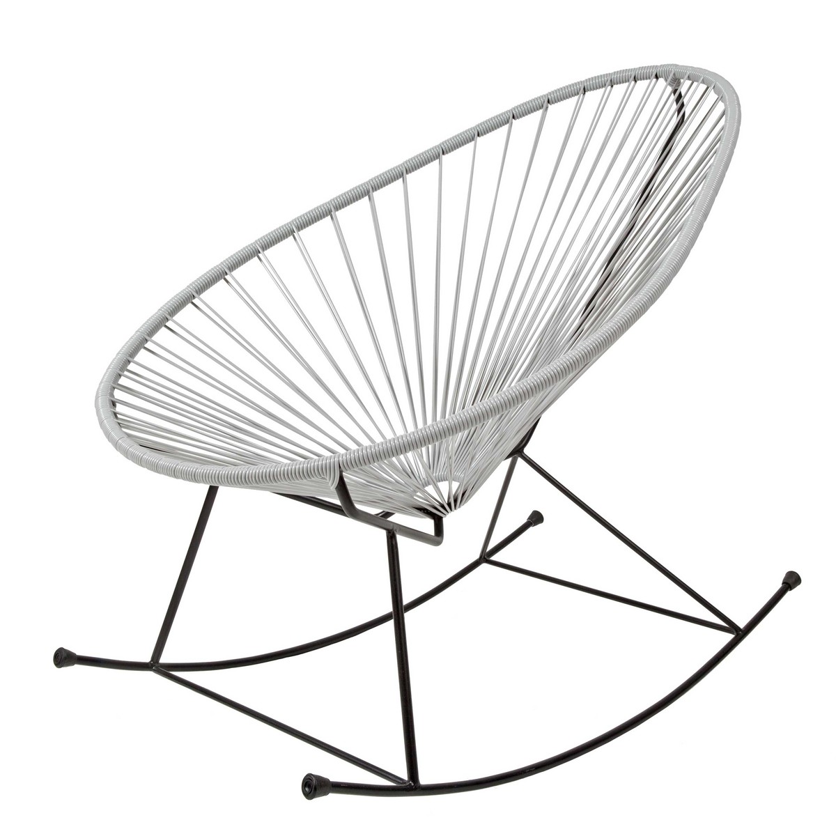 1200x1200 Acapulco Rocking Chair By Acapulco Design