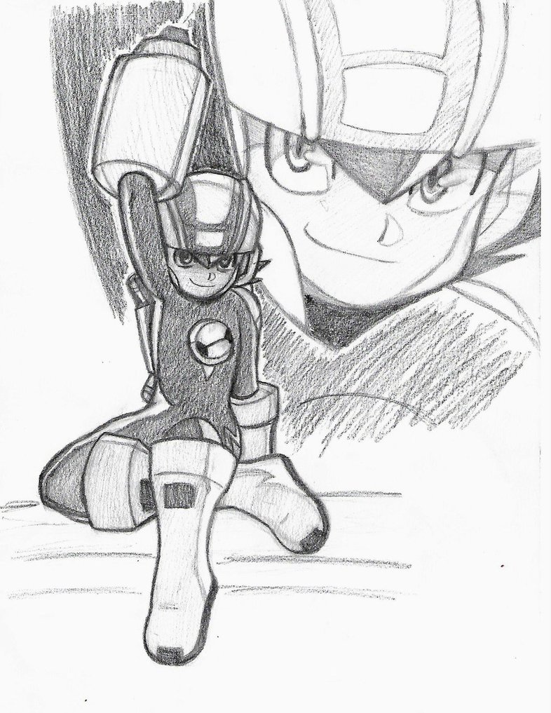 786x1017 Dark Rocks Power By Ick25