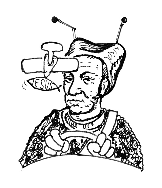 533x620 Pile Of Rocks Drawing Clipart Panda