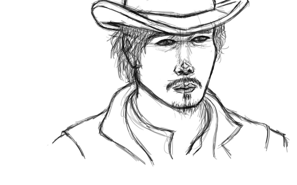 1024x640 Billy Rocks