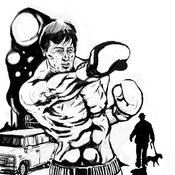 666x666 Untitled Document