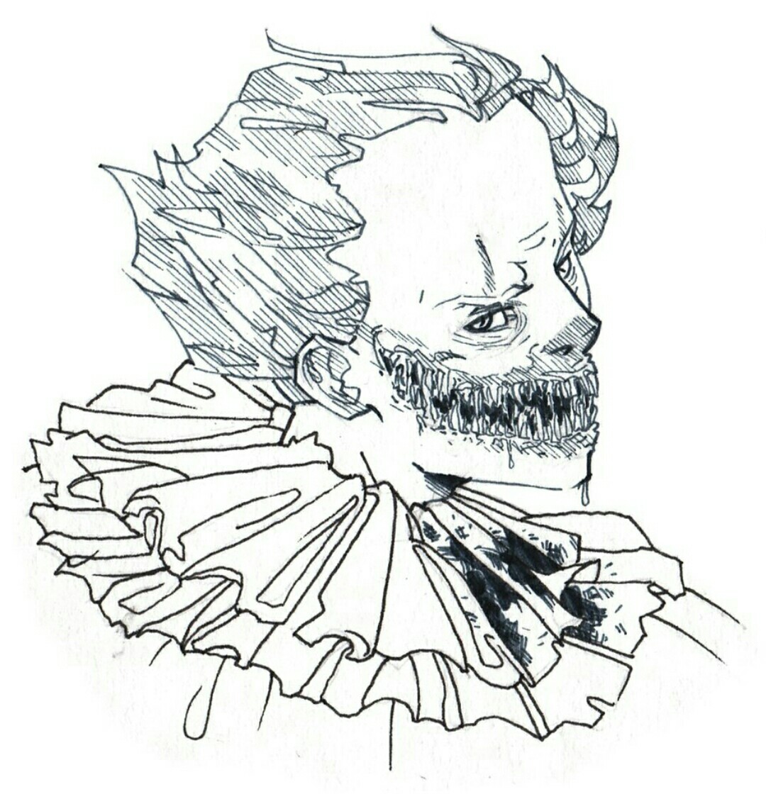 1080x1127 Pin By On Horror And Movie