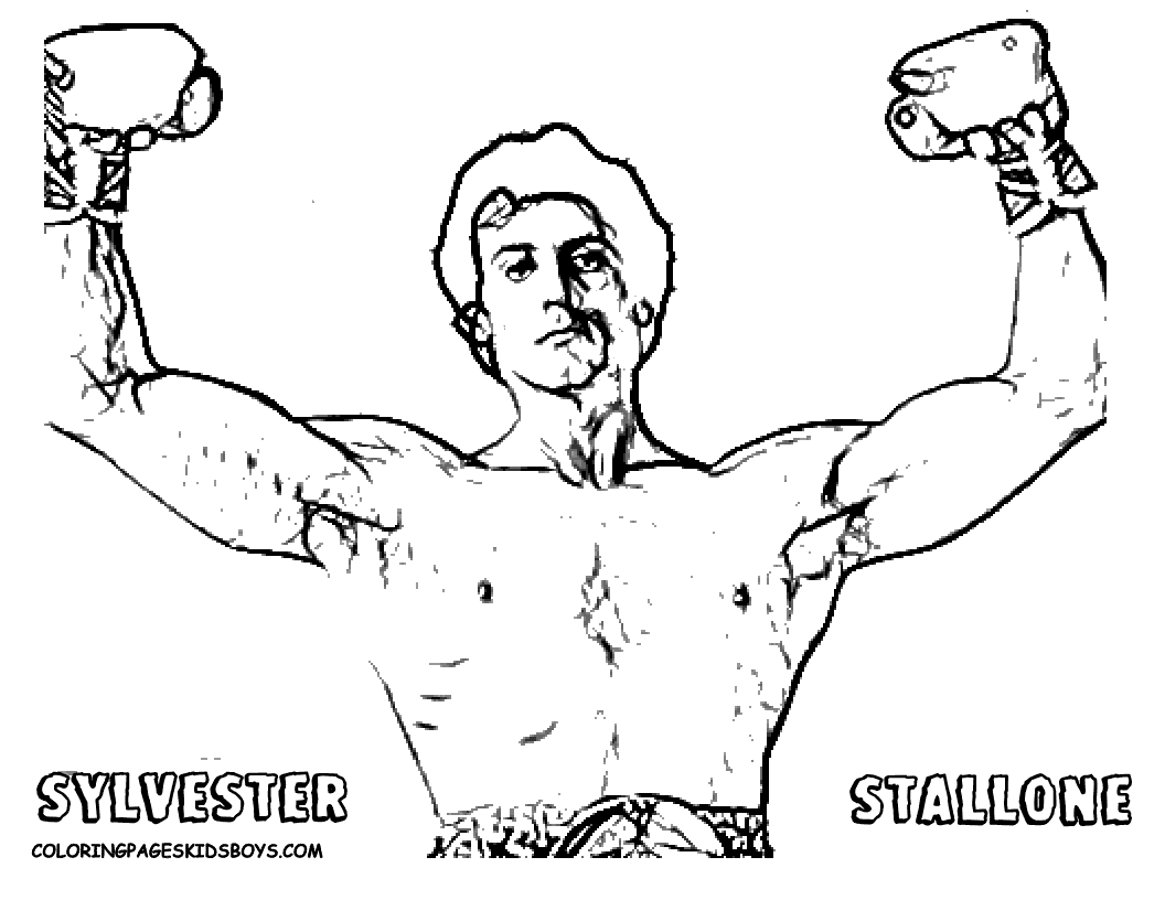 1056x816 Line Drawings Of Famous People