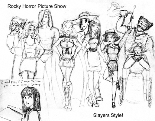 513x400 Rocky Horror Picture Show