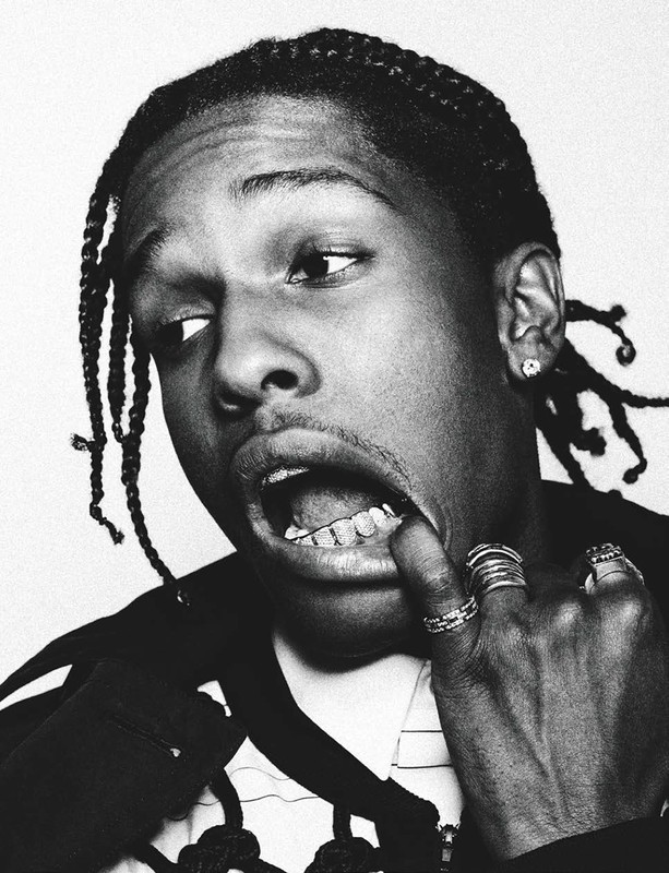 613x800 Art Department