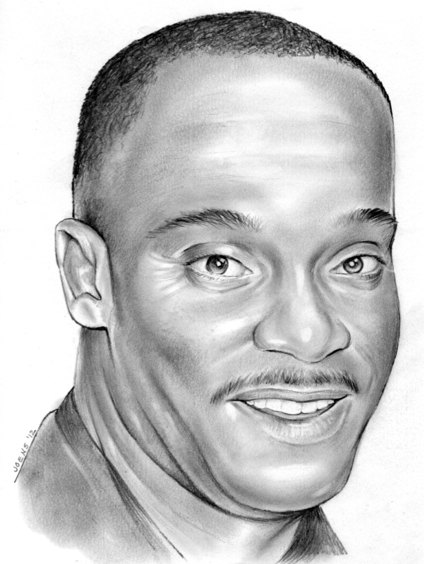 618x822 Director Leon Vance