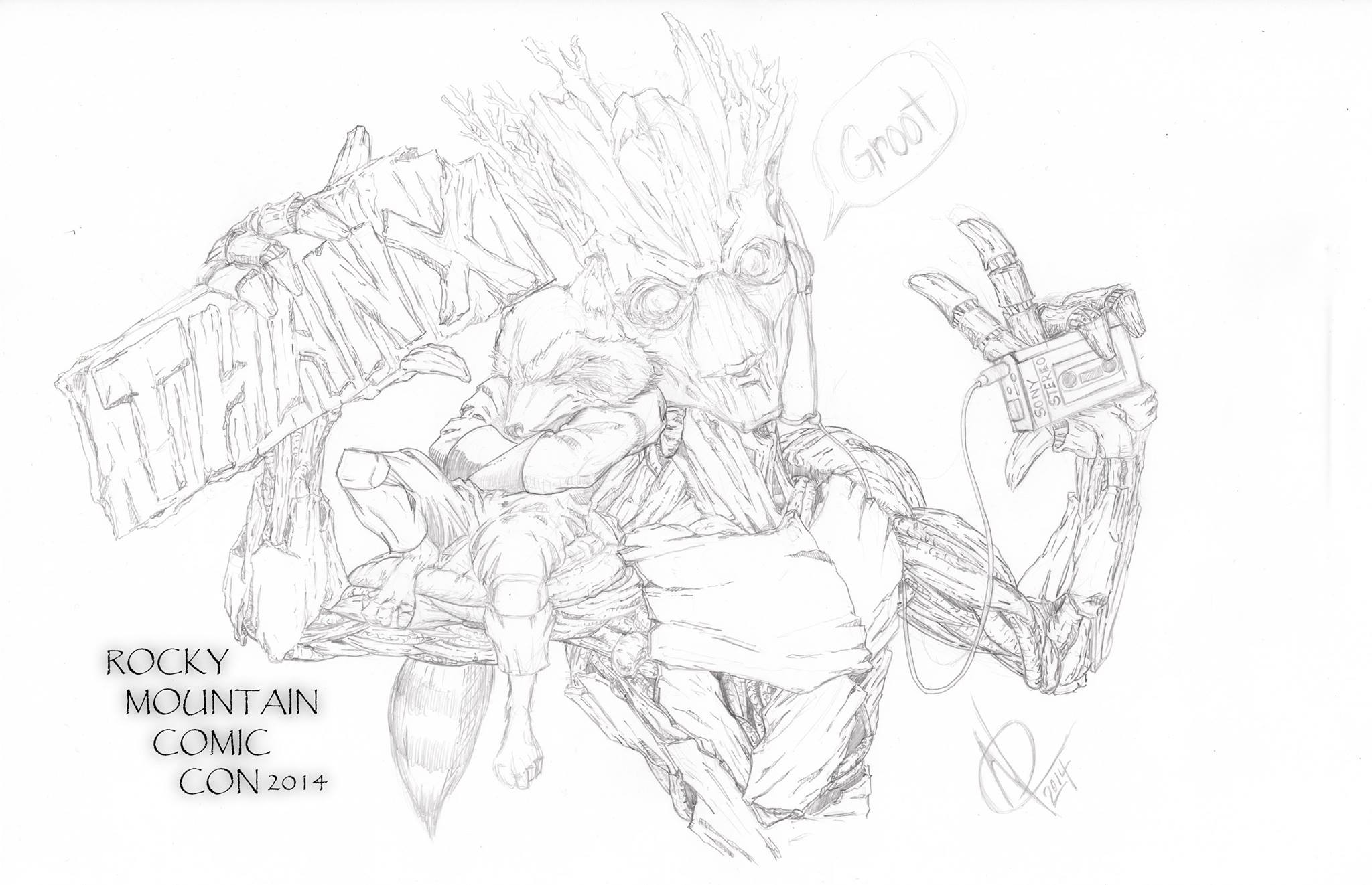 2048x1322 This Is My Thank You For The Support